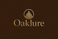 Oak Lure - Home